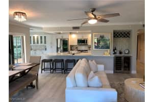 6080 Pelican Bay Blvd 104a, Naples