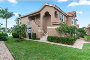 13246 Sherburne Cir 1301, Bonita Springs