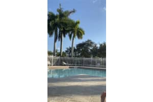 768 Hampton Cir 188, Naples