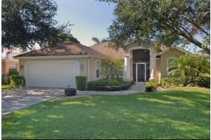 5108 Harrogate Ct, Naples