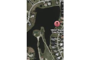 18037 Royal Tree Pkwy, Naples