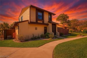 711 Se 12th Ave 134, Cape Coral 711 Se 12th Ave 134, Cape Coral