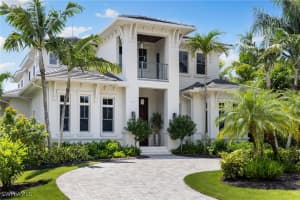 770 9th Ave S, Naples 770 9th Ave S, Naples