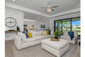 21079 Hallandale Dr, Estero