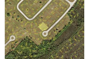 5 Mistletoe Ln, Placida