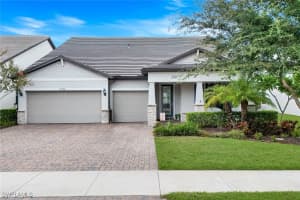 17274 Hadlow Pl, Fort Myers