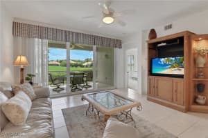 23790 Clear Spring Ct 1603, Estero