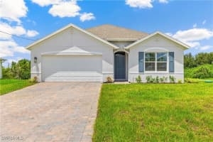 3015 Birwood Cir, Labelle