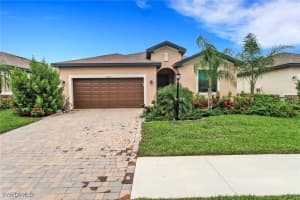 3426 Menores Way, Fort Myers 3426 Menores Way, Fort Myers