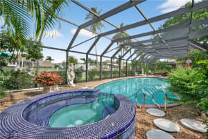 931 Scott Dr, Marco Island
