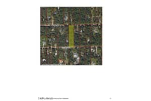 00 18th Ave Nw, Naples