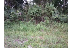 3624 11th Ave Sw, Naples