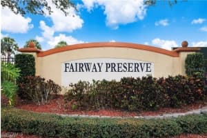 7915 Preserve Cir 214, Naples