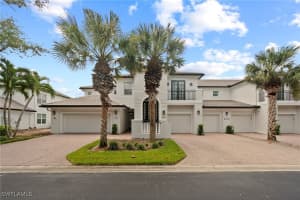 23700 Merano Ct 101, Estero 23700 Merano Ct 101, Estero