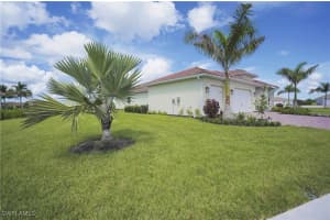 18698 Royal Hammock Blvd, Naples 18698 Royal Hammock Blvd, Naples