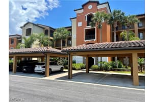 9715 Acqua Ct 125, Naples