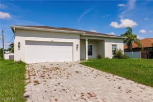 870 Columbia St, Port Charlotte 870 Columbia St, Port Charlotte