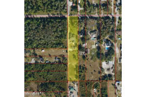 3210 22nd Ave Ne, Naples