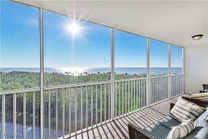 5 Bluebill Ave 701, Naples