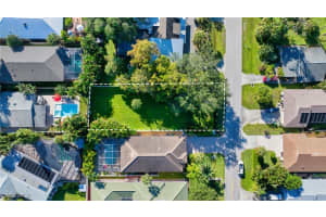 790 97th Ave N, Naples 790 97th Ave N, Naples