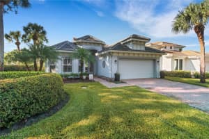 14126 Tivoli Ter, Bonita Springs