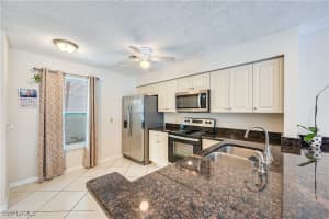 25490 Cockleshell Dr 603, Bonita Springs