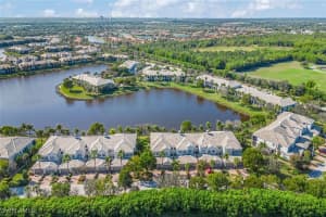 9275 Museo Cir 103, Naples 9275 Museo Cir 103, Naples