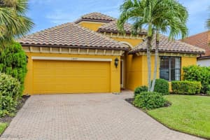 12093 Country Day Cir, Fort Myers