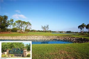 1911 Morning Sun Lane, Naples 1911 Morning Sun Lane, Naples