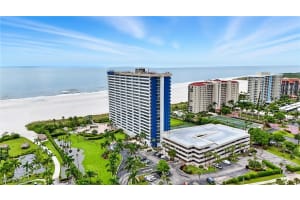 58 N Collier Blvd 802, Marco Island