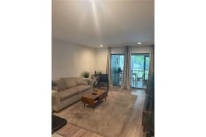 28180 Pine Haven Way 47, Bonita Springs