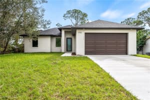 3705 37th St Sw, Lehigh Acres