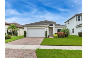 4859 Frattina St, Ave Maria