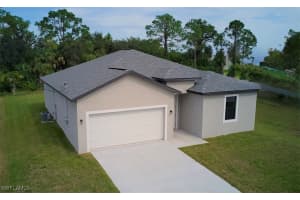 8007 Vega Ct, Labelle 8007 Vega Ct, Labelle