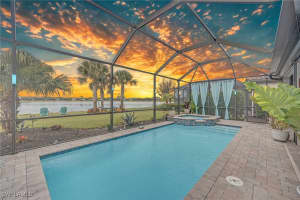 19607 Beechcrest Pl, Estero 19607 Beechcrest Pl, Estero