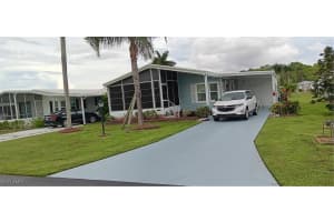 10330 Wales Loop, Bonita Springs 10330 Wales Loop, Bonita Springs