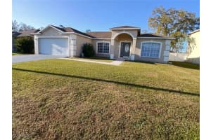 509 Hummingbirg Ct, Kissimmee