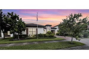 5254 Ferrari Ave, Ave Maria