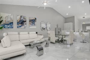 20071 Seagrove St W 1006, Estero