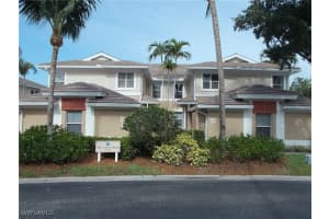 913 Carrick Bend Cir 202, Naples