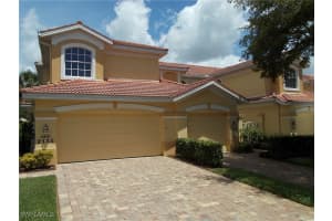 2110 Arielle Dr 103, Naples