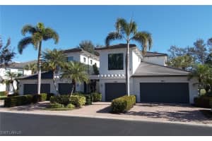 2444 Ravenna Blvd 202, Naples