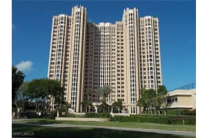 6849 Grenadier Blvd 1905, Naples