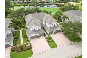 9251 Palmetto Ridge Dr 201, Estero