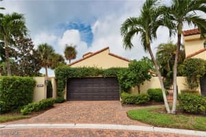 6810 Sand Pointe Cir 4.26, Naples