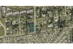 25926 Paradise Rd, Bonita Springs