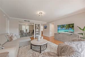 722 10th Ave S A201, Naples