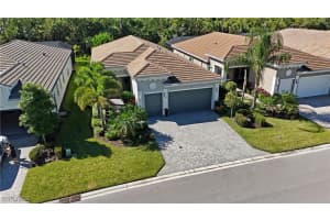 16601 Calistoga Dr, Bonita Springs