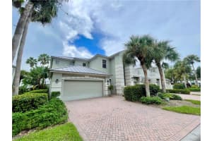 9024 Whimbrel Watch Ln 101, Naples 9024 Whimbrel Watch Ln 101, Naples