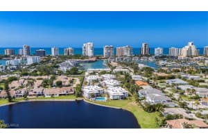 4150 Crayton Rd B2, Naples